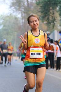 BIB: 10145
                            <button type="button" onclick="openModal(10412301)" class="btn btn-primary btn-sm float-right btn-popup" data-toggle="modal" data-target=".modal-high-quality">
                        <i class="fas fa-shopping-cart"></i> Add to Cart
                    </button>
                                            <button type="button" onclick="isThisMe(10412301, true)" class="btn btn-success btn-sm float-right btn-popup btn-isme hidden" data-toggle="tooltip" data-placement="bottom" title="นี่คือรูปของคุณใช่ไหม คลิกที่นี่เพื่อเอาเข้าอัลบั้ม">
                        <i class="fas fa-plus"></i> Add to album
                    </button>
                    <button type="button" onclick="isThisMe(10412301, false)" class="btn btn-warning btn-sm float-right btn-popup btn-isnotme hidden">
                        <i class="fas fa-ban"></i> Remove from album
                    </button>
